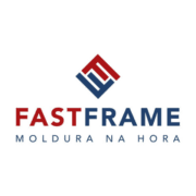 FastFrame – Chácara Santo Antônio