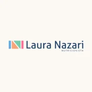 Nutricionista Laura Nazari