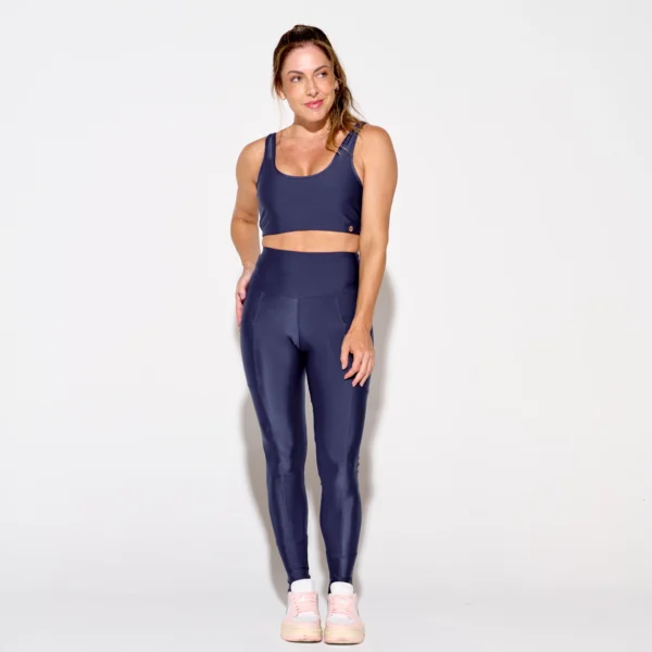 Amplifit