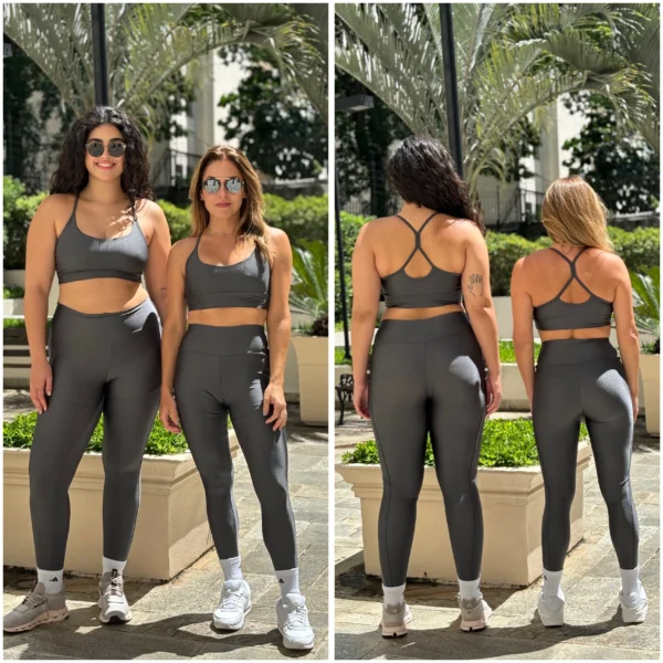 Amplifit