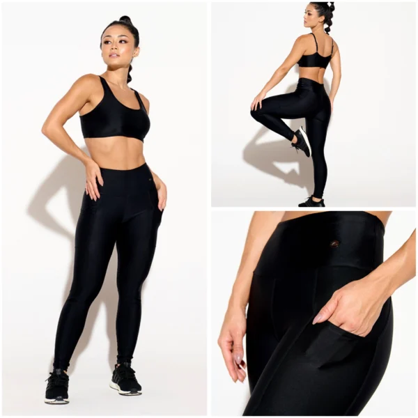 Amplifit