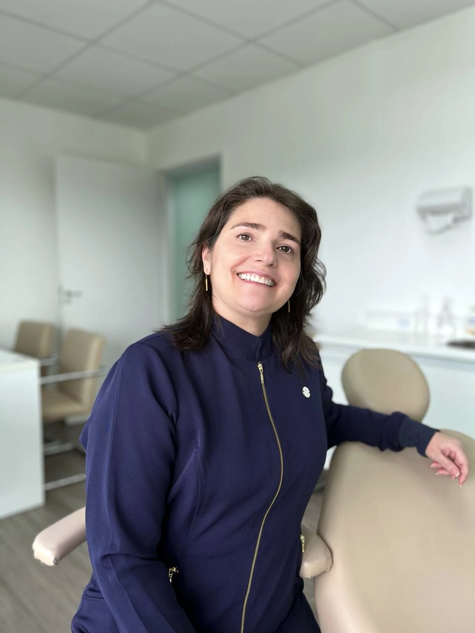 Alfa Clinic Odontologia