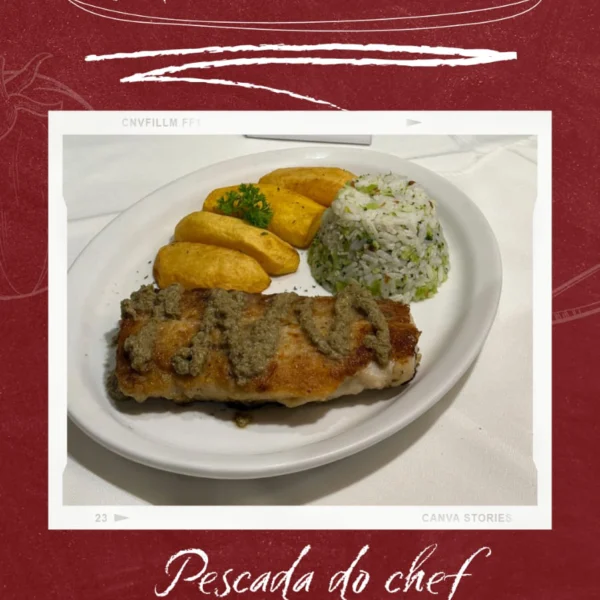 Dialetto Ristorante
