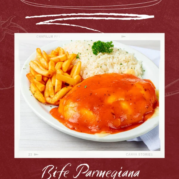 Dialetto Ristorante