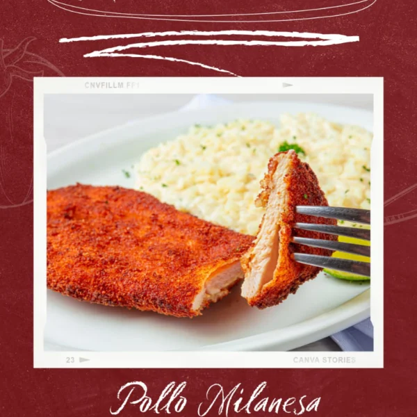 Dialetto Ristorante