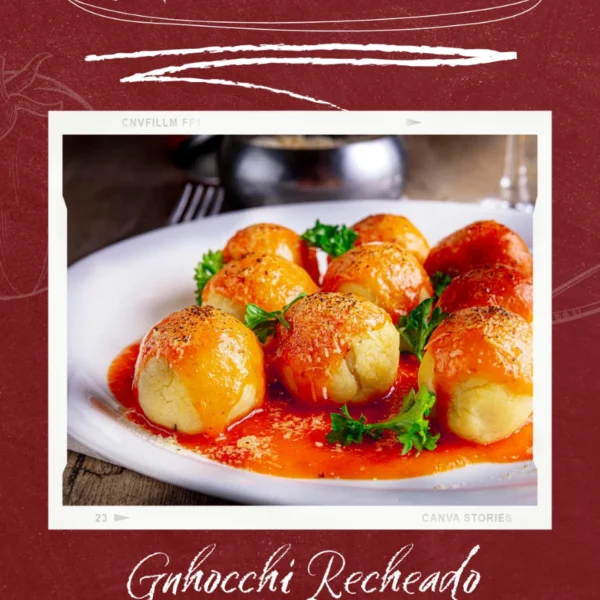 Dialetto Ristorante