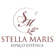 Espaço Estética Stella Maris