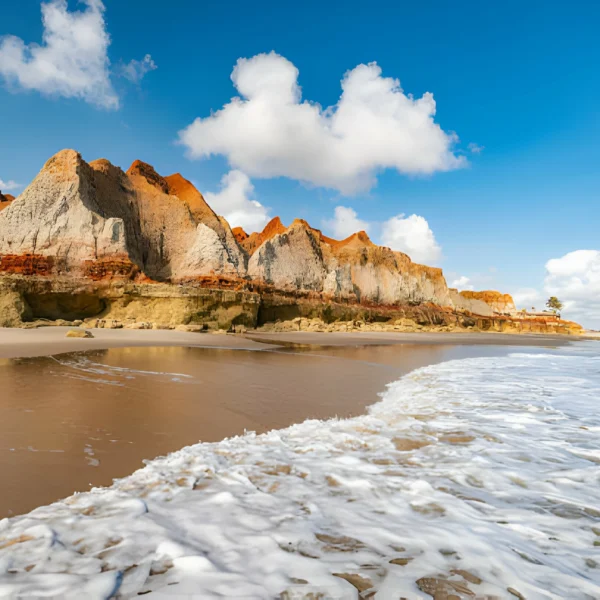 Voadoria Viagens e Turismo