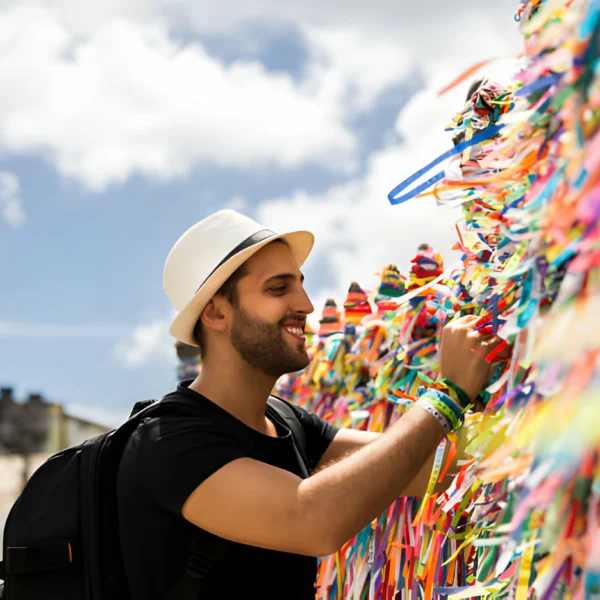 Voadoria Viagens e Turismo