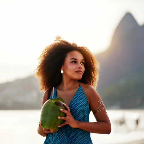 Voadoria Viagens e Turismo