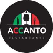 Accanto Restaurante