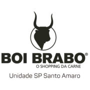 Boi Brabo