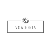 Voadoria Viagens e Turismo