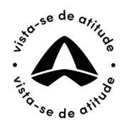 Amplifit
