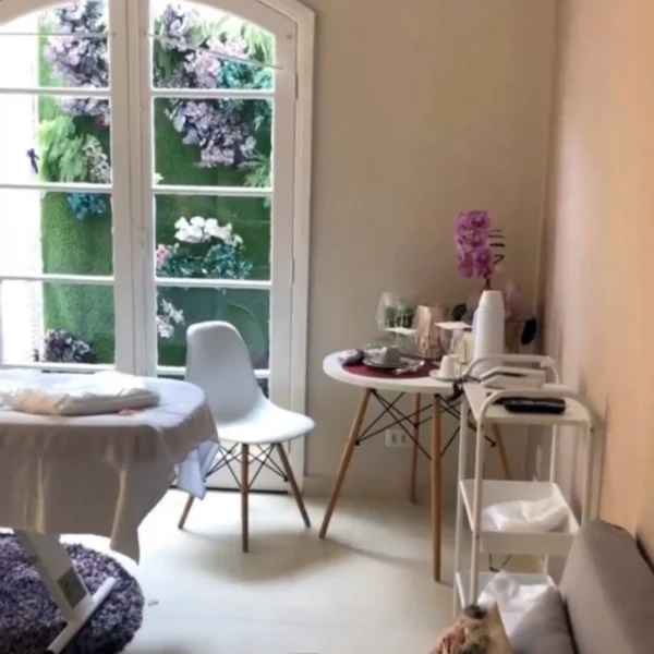 BioBelleza Estética e Beleza