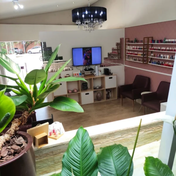 BioBelleza Estética e Beleza