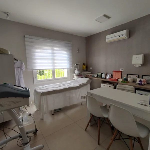BioBelleza Estética e Beleza