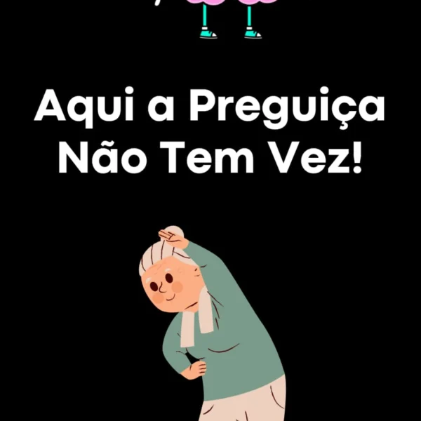Espaço Luciana Almeida