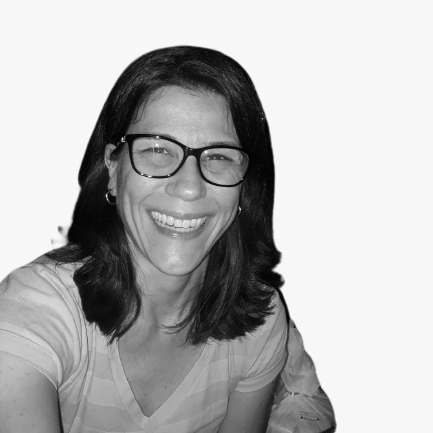 Espaço Luciana Almeida