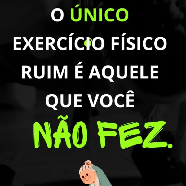 Espaço Luciana Almeida