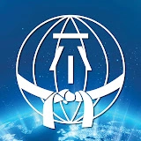 Krav Maga Chácara Santo Antônio