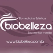 BioBelleza Estética e Beleza