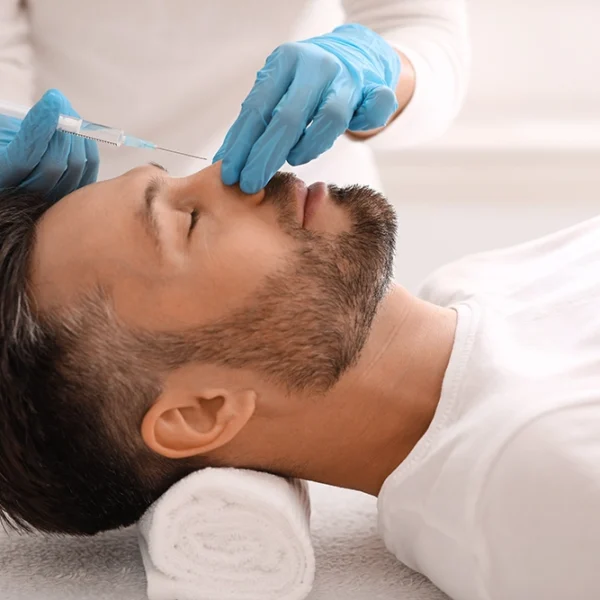 Maná Estética Integrativa