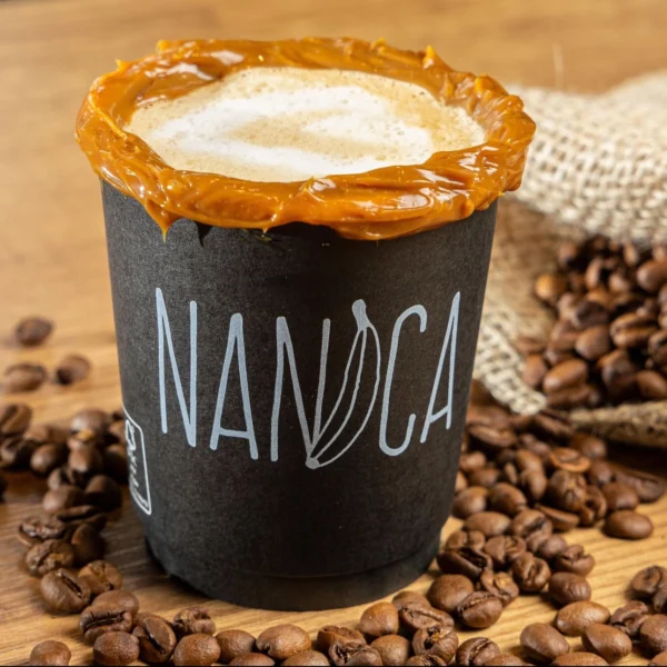Nanica Chácara Santo Antônio