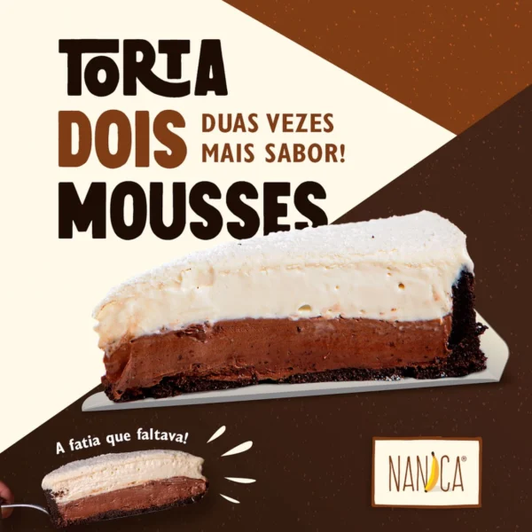 Nanica Chácara Santo Antônio