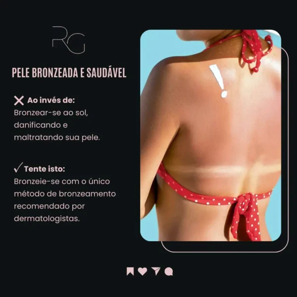 Salão Renata Guarnieri