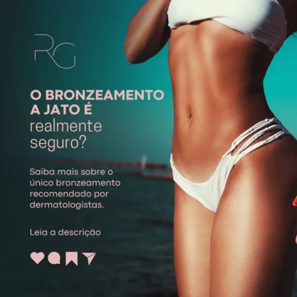 Salão Renata Guarnieri