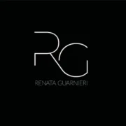 Salão Renata Guarnieri