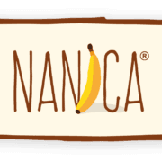 Nanica Chácara Santo Antônio