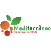 Mediterrâneo Empório Hortifruti