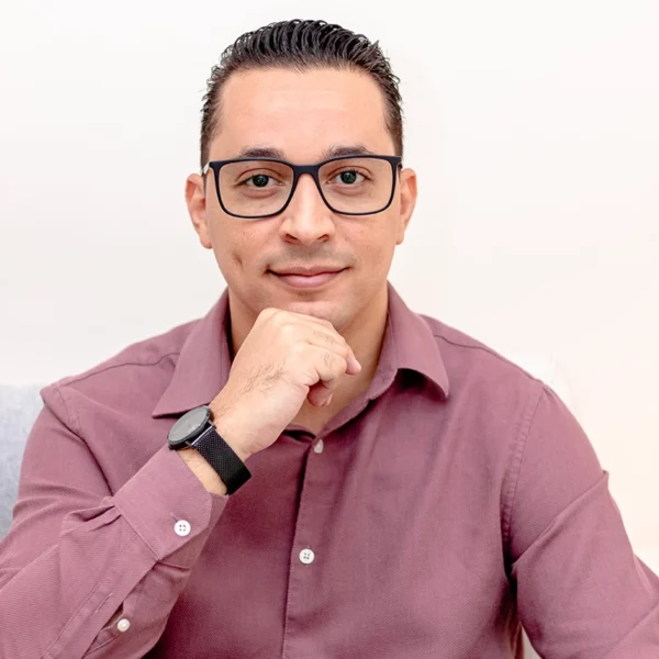 Consultório de Psicologia Despertar Existencial