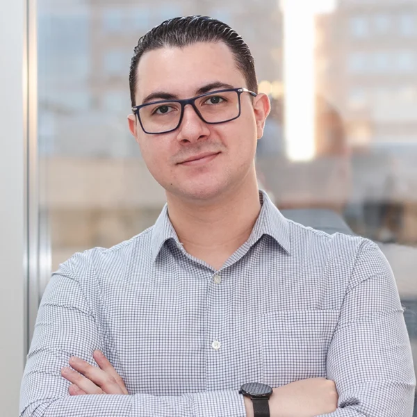 Consultório de Psicologia Despertar Existencial