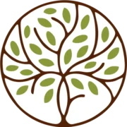 Consultório de Psicologia Despertar Existencial