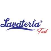 Lavateria Chácara Santo Antônio