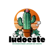 Ludoeste