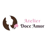 Atelier Doce Amor