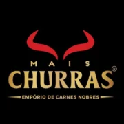 Mais Churras