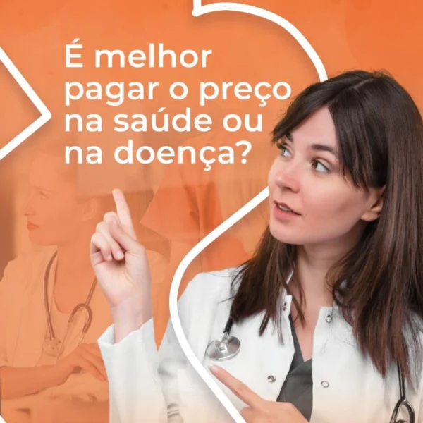 MaltaCor