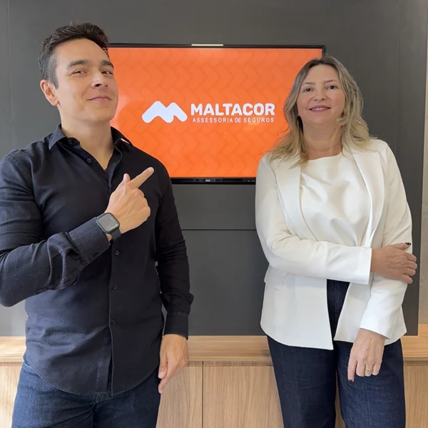 MaltaCor