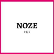 NozePet