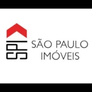 New São Paulo Imóveis
