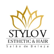 Stylo V Esthetic & Hair