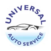 Universal Serviços Automotivos