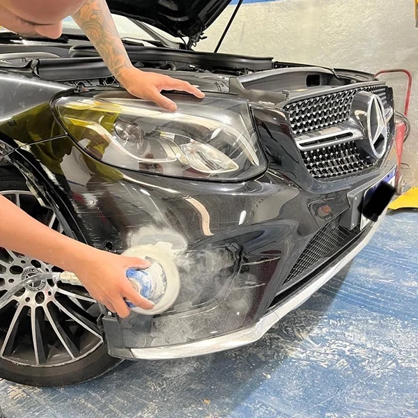 Universal Serviços Automotivos