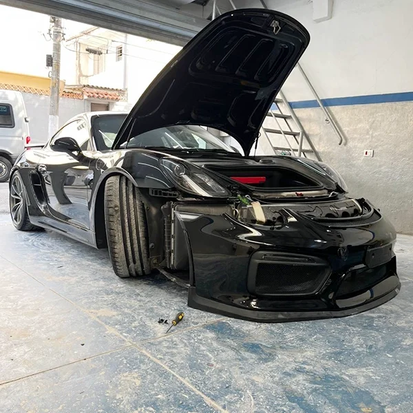 Universal Serviços Automotivos