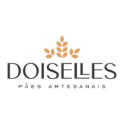 DoisElles Pães Artesanais